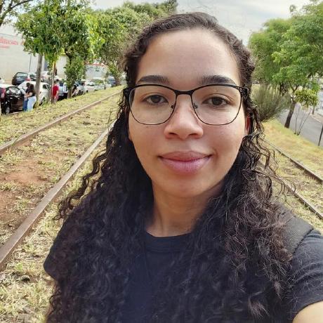 Perfil